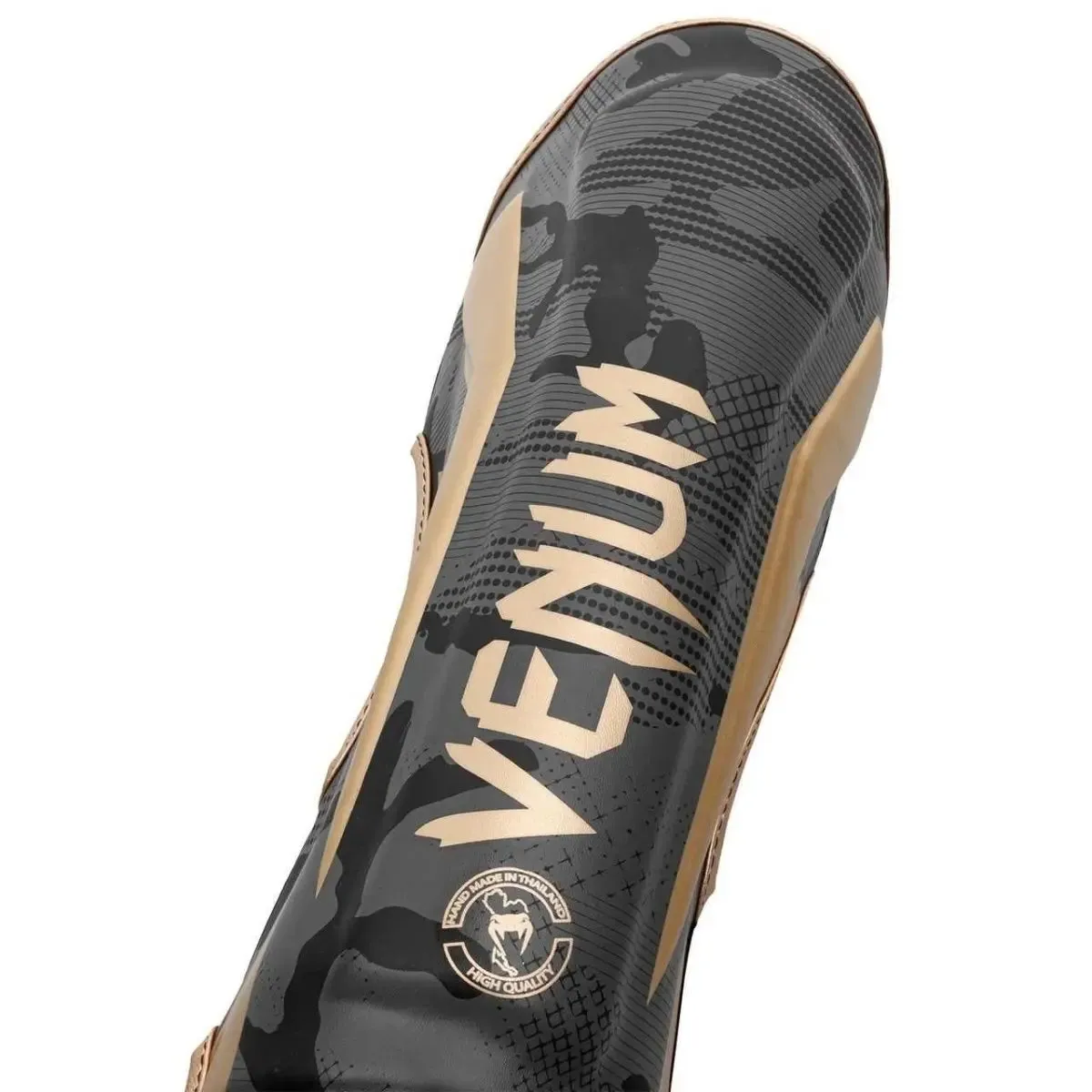 Venum Elite Shin Guards