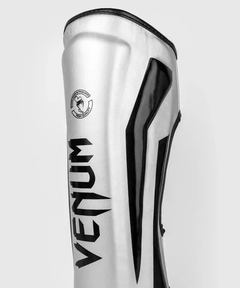 Venum Elite Shin Guards