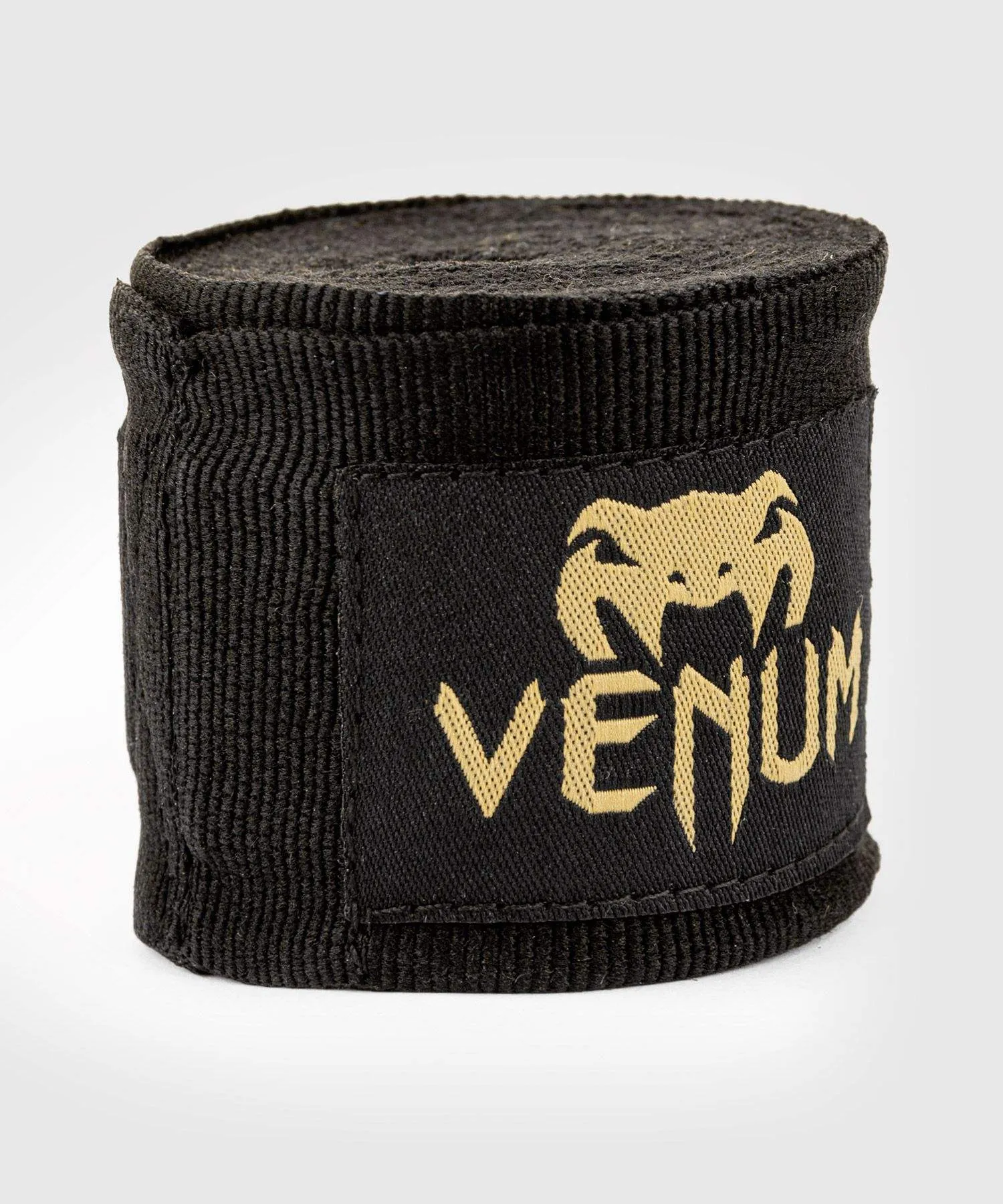 VENUM® KONTACT BOXING HANDWRAPS