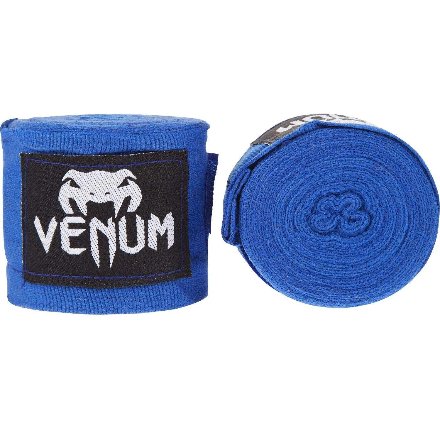 VENUM® KONTACT BOXING HANDWRAPS