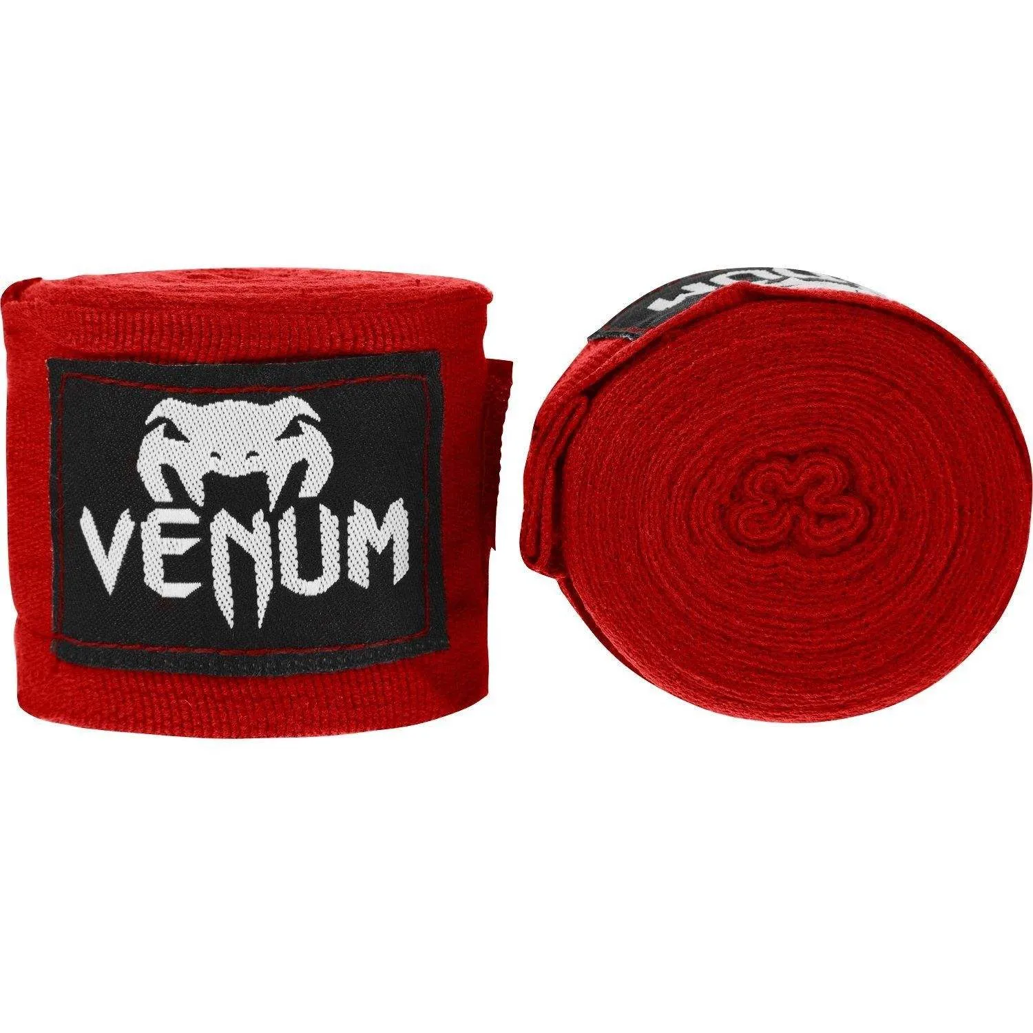 VENUM® KONTACT BOXING HANDWRAPS