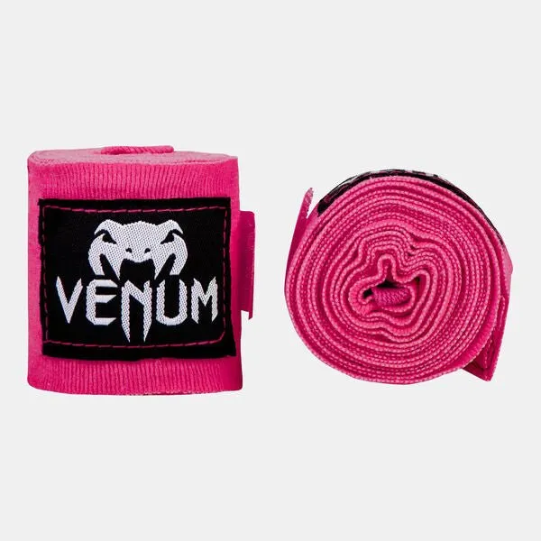 VENUM® KONTACT BOXING HANDWRAPS