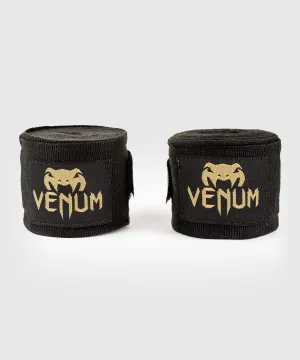 VENUM® KONTACT BOXING HANDWRAPS