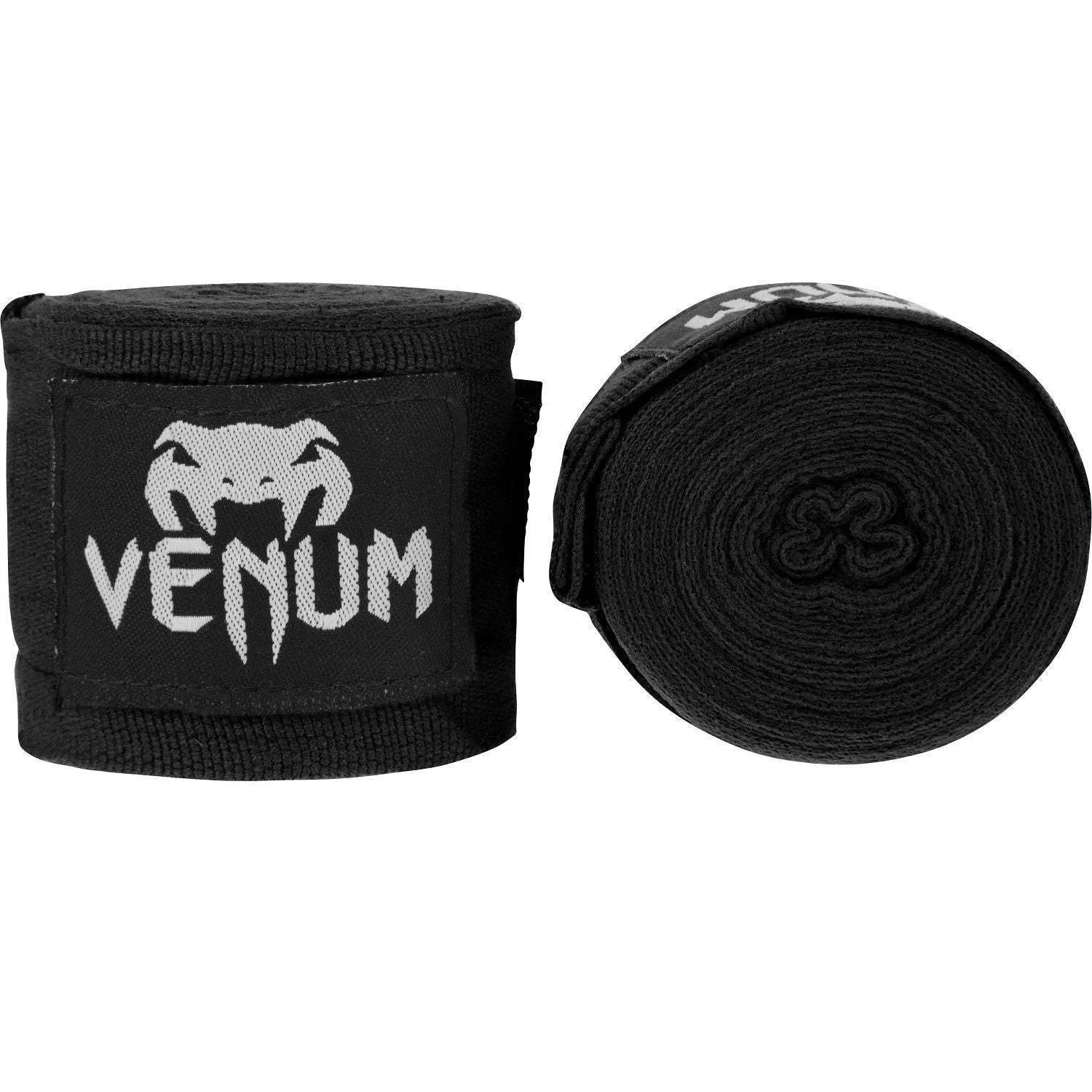 VENUM® KONTACT BOXING HANDWRAPS