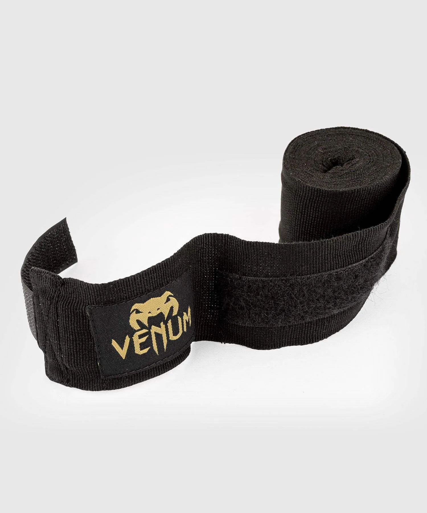 VENUM® KONTACT BOXING HANDWRAPS