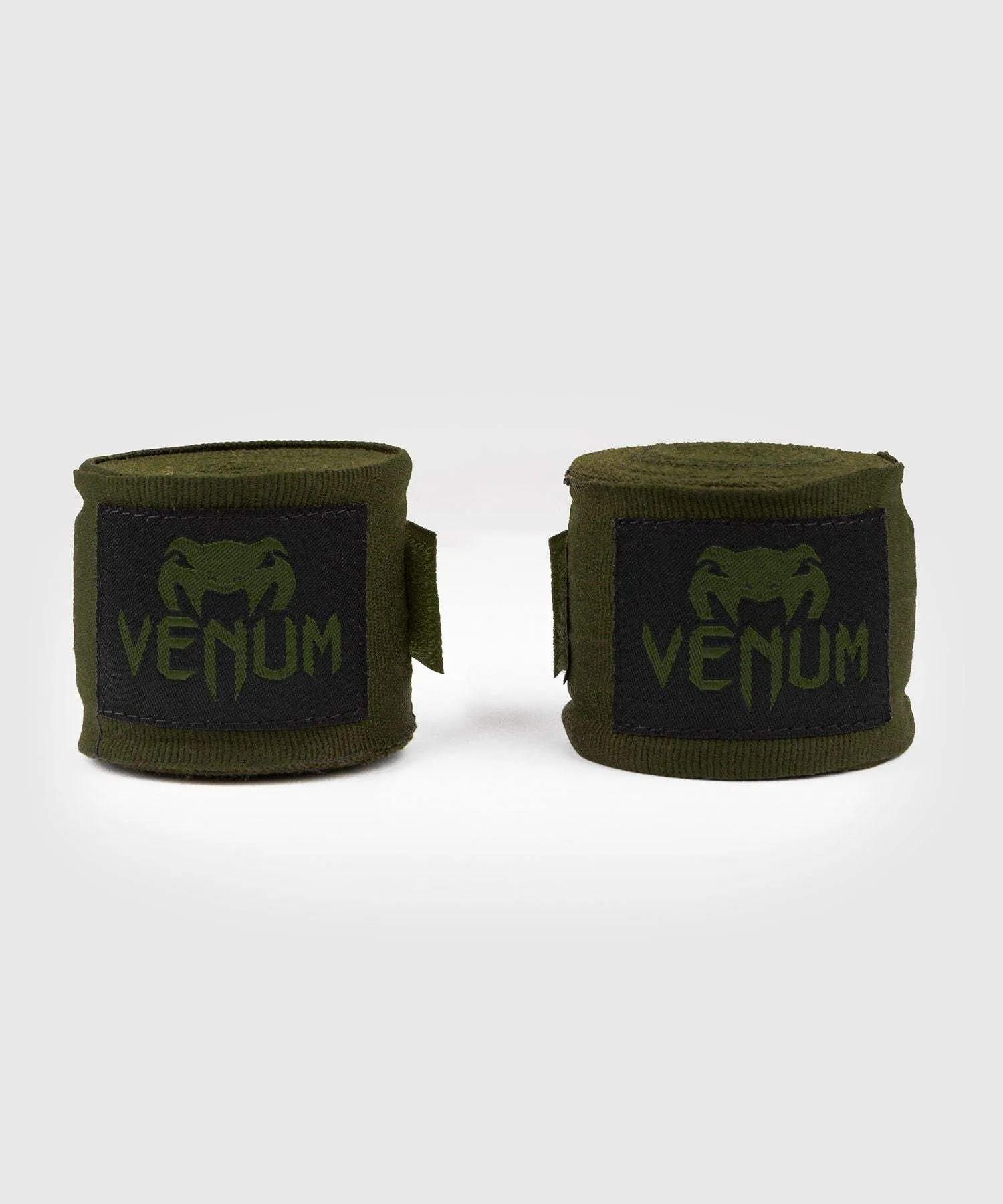 VENUM® KONTACT BOXING HANDWRAPS