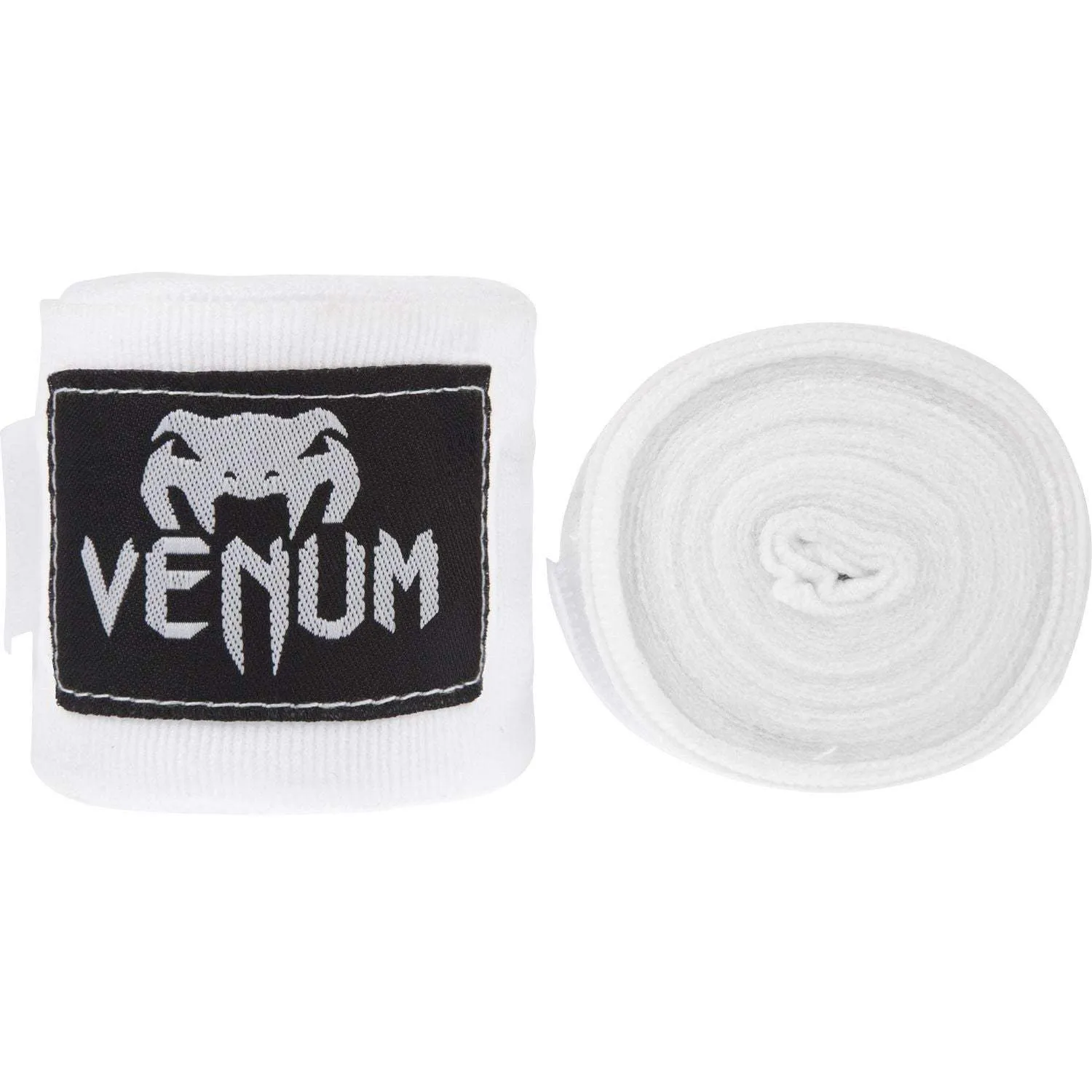 VENUM® KONTACT BOXING HANDWRAPS