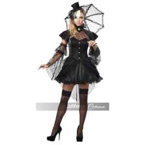 Victorian Doll / Adult