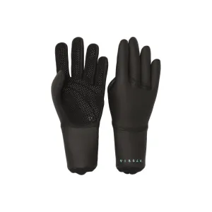VISSLA 7 SEAS 3MM GLOVE
