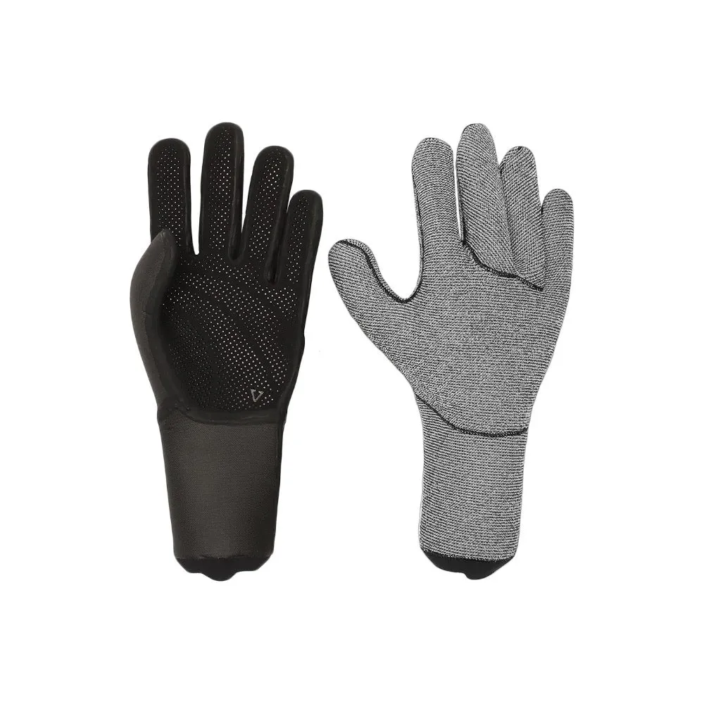 VISSLA 7 SEAS 3MM GLOVE