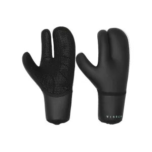 VISSLA 7 SEAS 5MM CLAW GLOVE