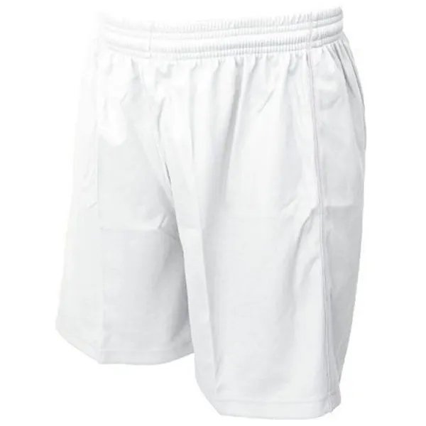 Vizari Youth Dynamo Short (White)