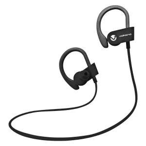 Volkano Race series Bluetooth Sport earhook earphones