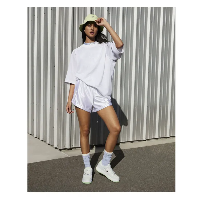 W AIR FORCE 1 '07 NN SE