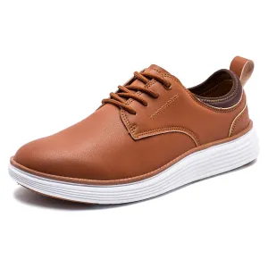 Walksmith Business Shoes