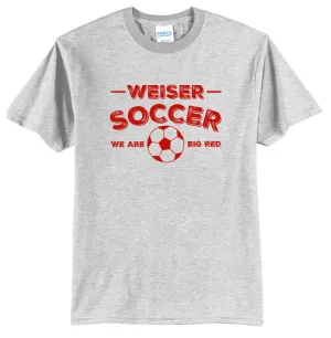 Weiser 31 T-Shirt
