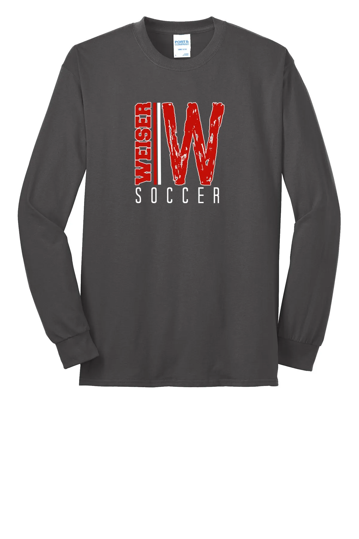 Weiser Fall Sports 1 Long Sleeve