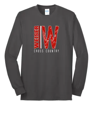 Weiser Fall Sports 1 Long Sleeve