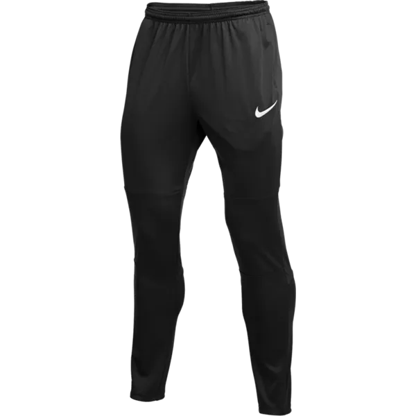 WEMBLEY DOWNS SOCCER CLUB  Youth Park 20 Track Pants