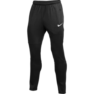 WEMBLEY DOWNS SOCCER CLUB  Youth Park 20 Track Pants