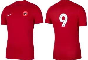 WEMBLEY DOWNS SOCCER CLUB  Youth Park 7 - Home Jersey
