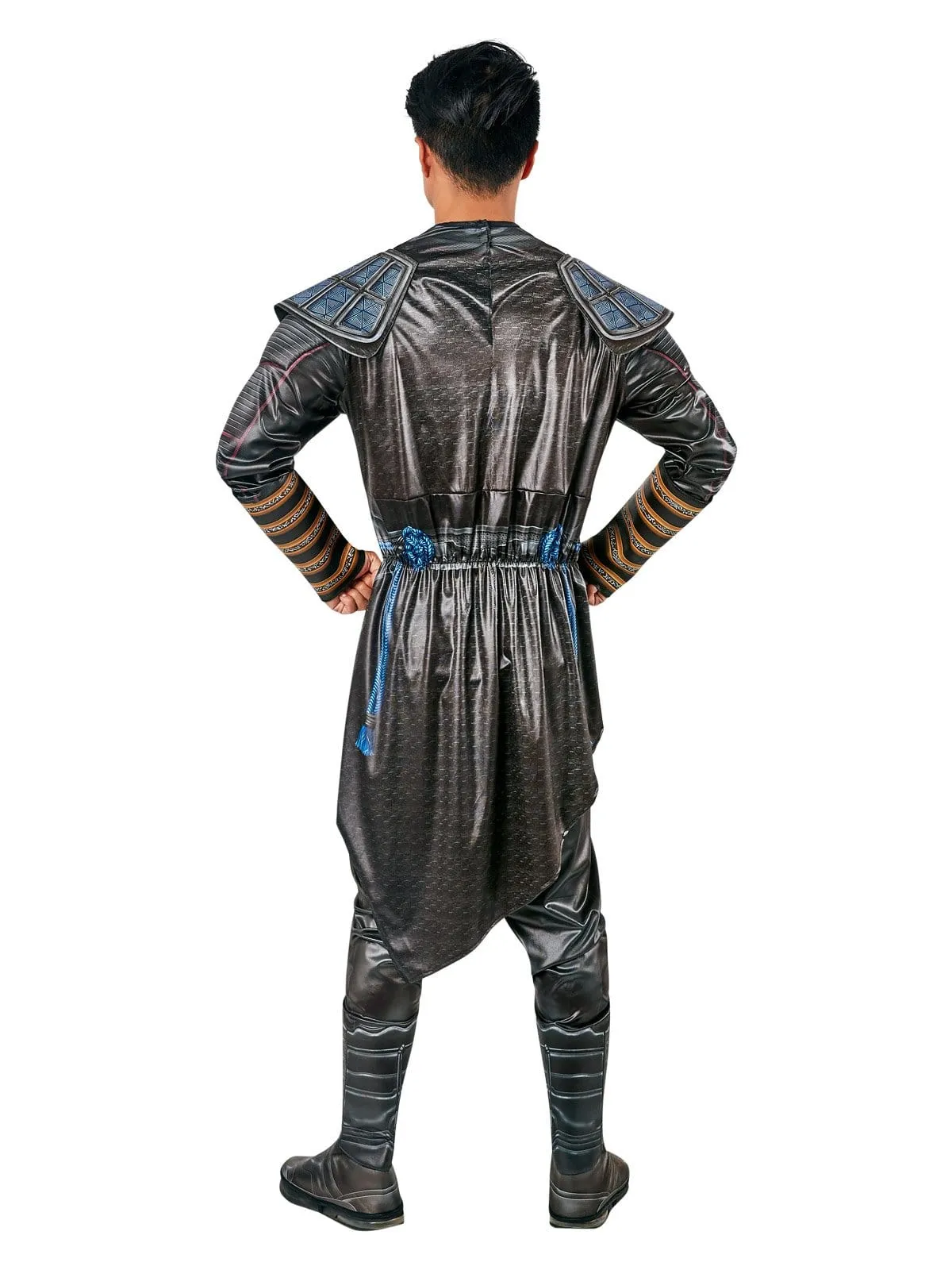 Wenwu Deluxe Adult Costume