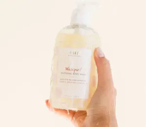 Whoopie Soothing Body Wash
