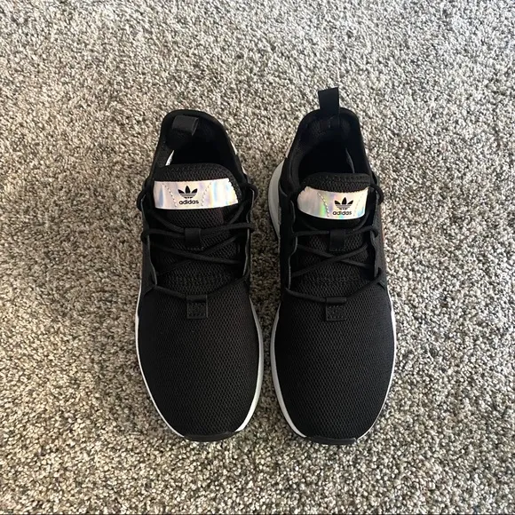 Women’s Adida Shoes