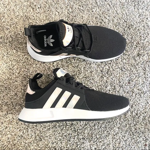 Women’s Adida Shoes