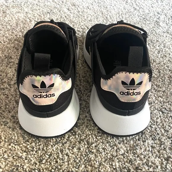 Women’s Adida Shoes