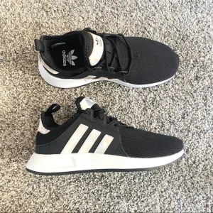 Women’s Adida Shoes