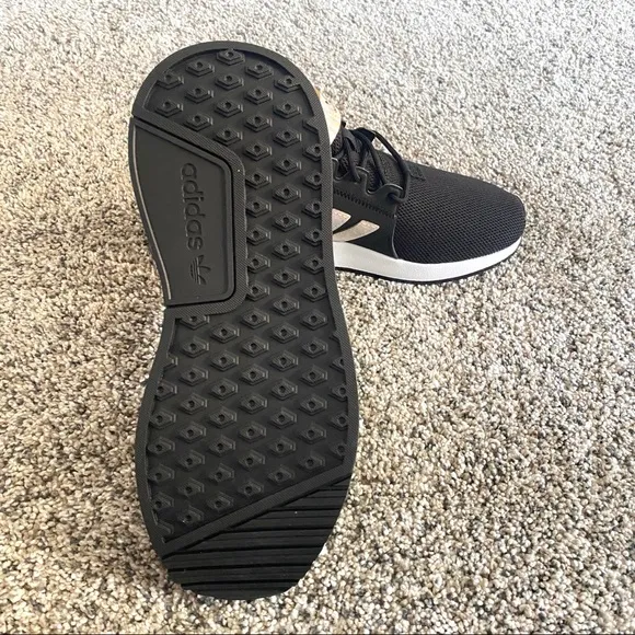 Women’s Adida Shoes