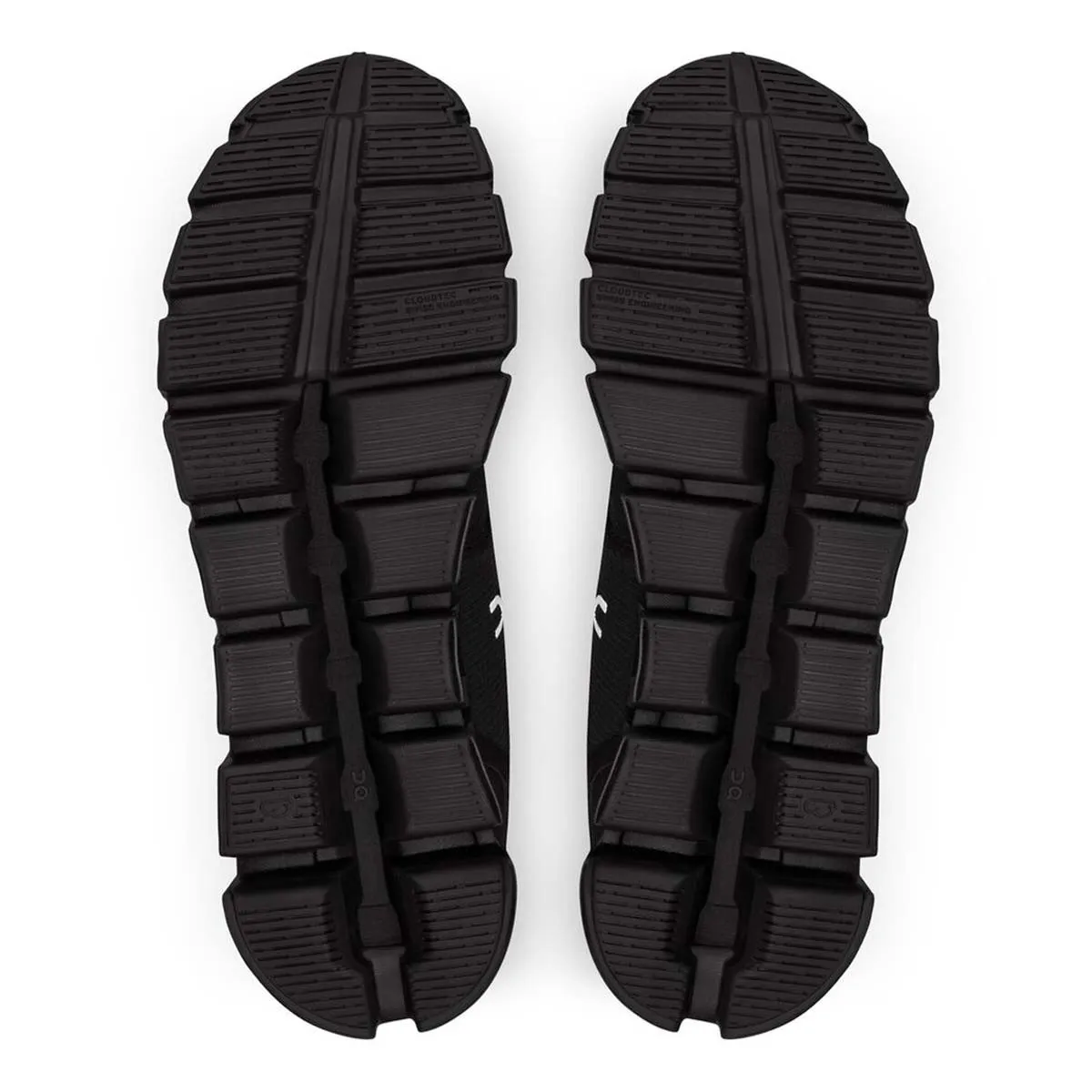 WOMEN'S CLOUD 5 WATERPROOF