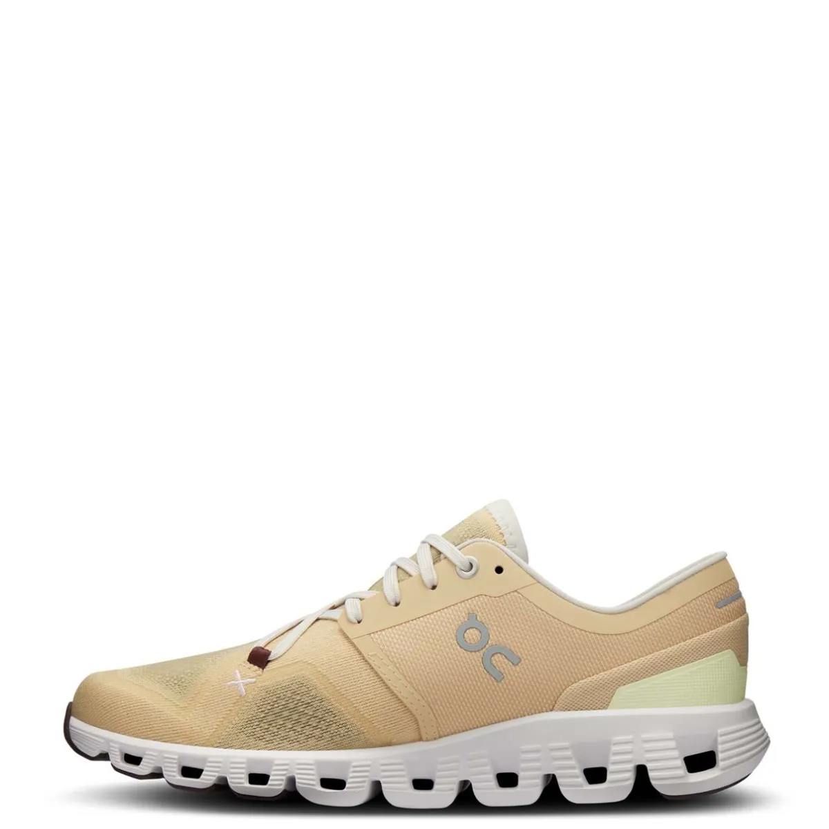 WOMEN'S CLOUD X 3 *FINAL SALE