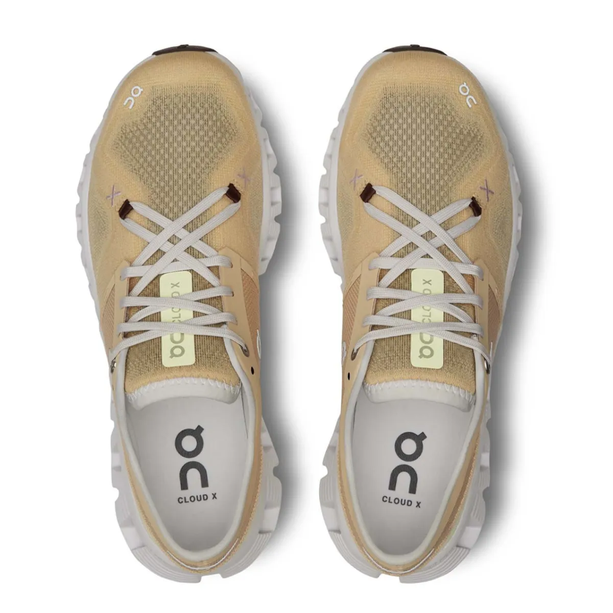 WOMEN'S CLOUD X 3 *FINAL SALE