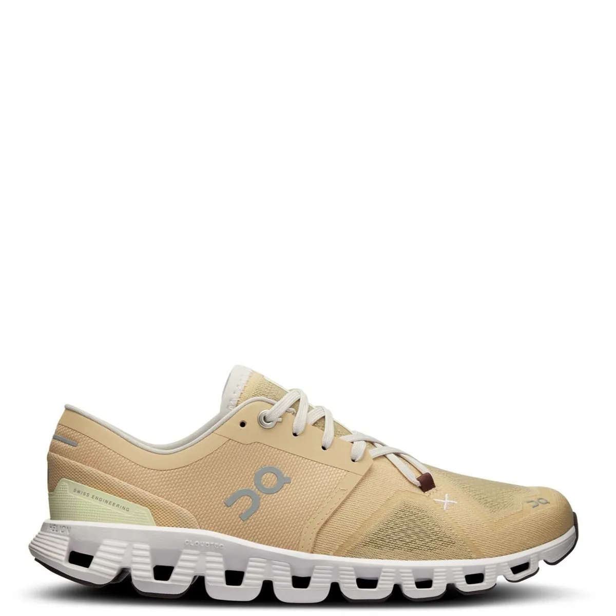 WOMEN'S CLOUD X 3 *FINAL SALE