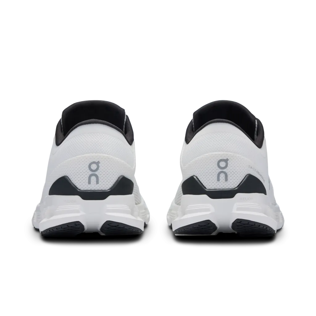 WOMEN'S CLOUD X 4