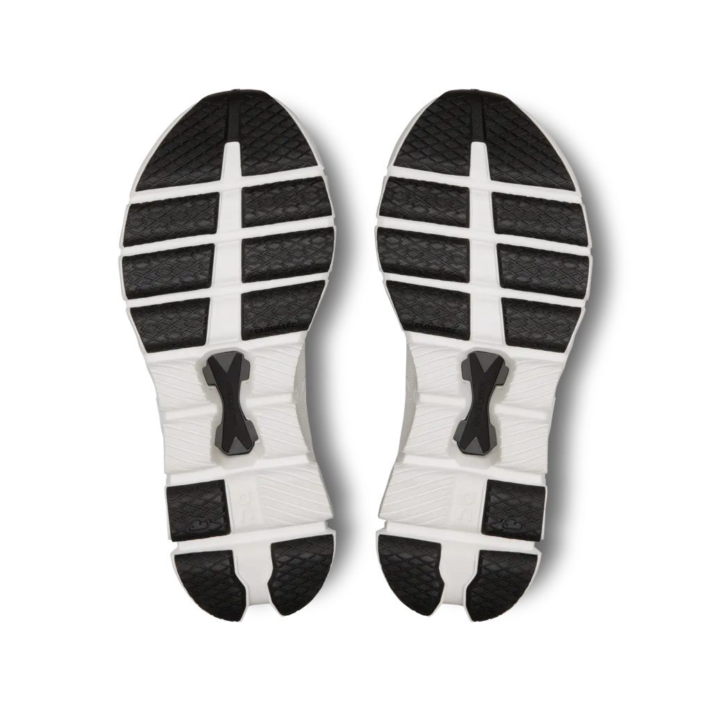 WOMEN'S CLOUD X 4