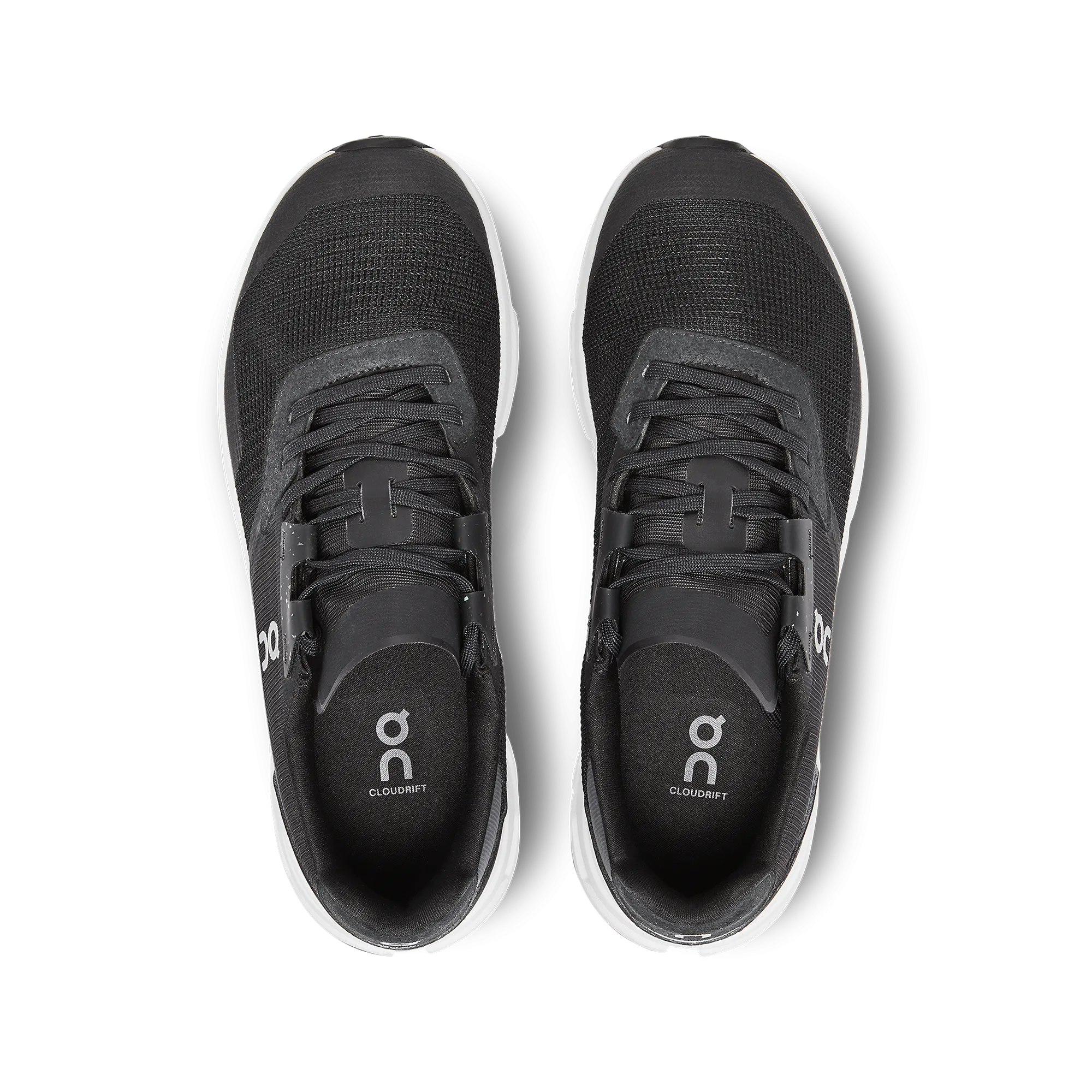 Women's Cloudrift