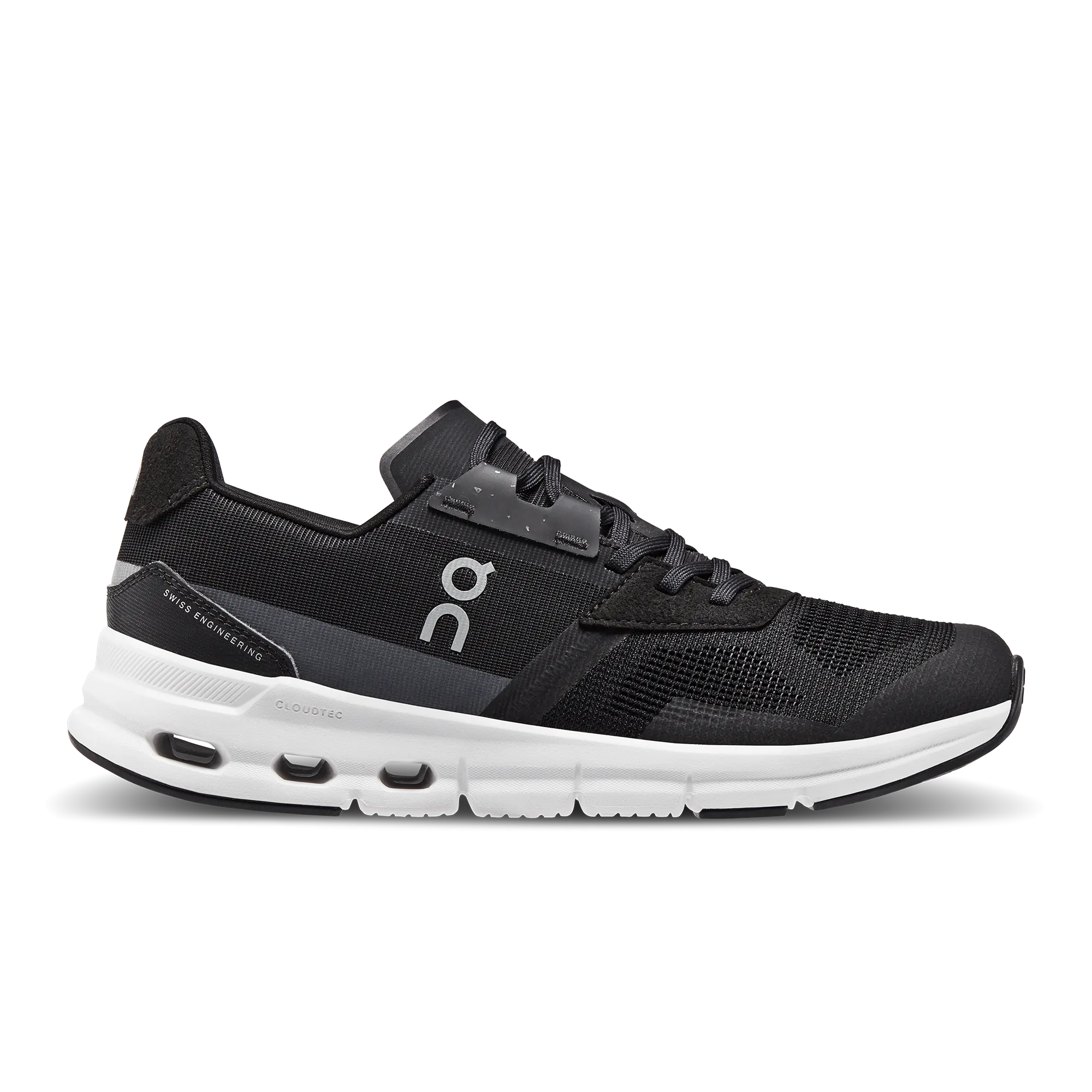 Women's Cloudrift