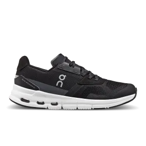 Women's Cloudrift