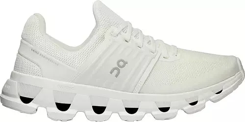 Womens Cloudswift 3 AD