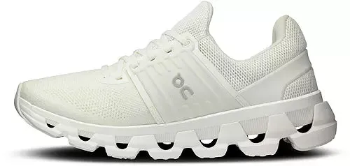 Womens Cloudswift 3 AD