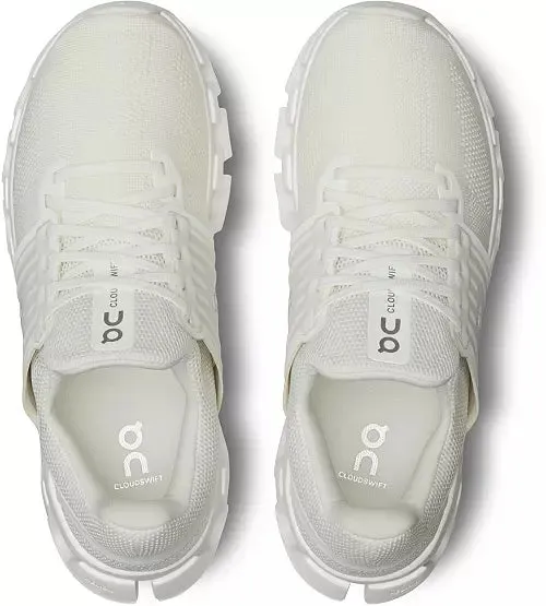 Womens Cloudswift 3 AD