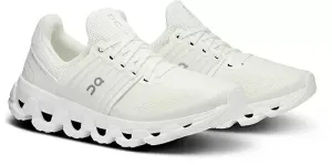 Womens Cloudswift 3 AD