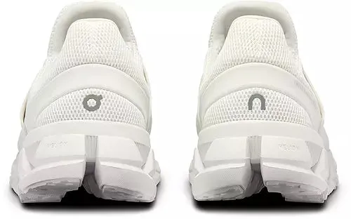 Womens Cloudswift 3 AD