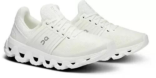 Womens Cloudswift 3 AD