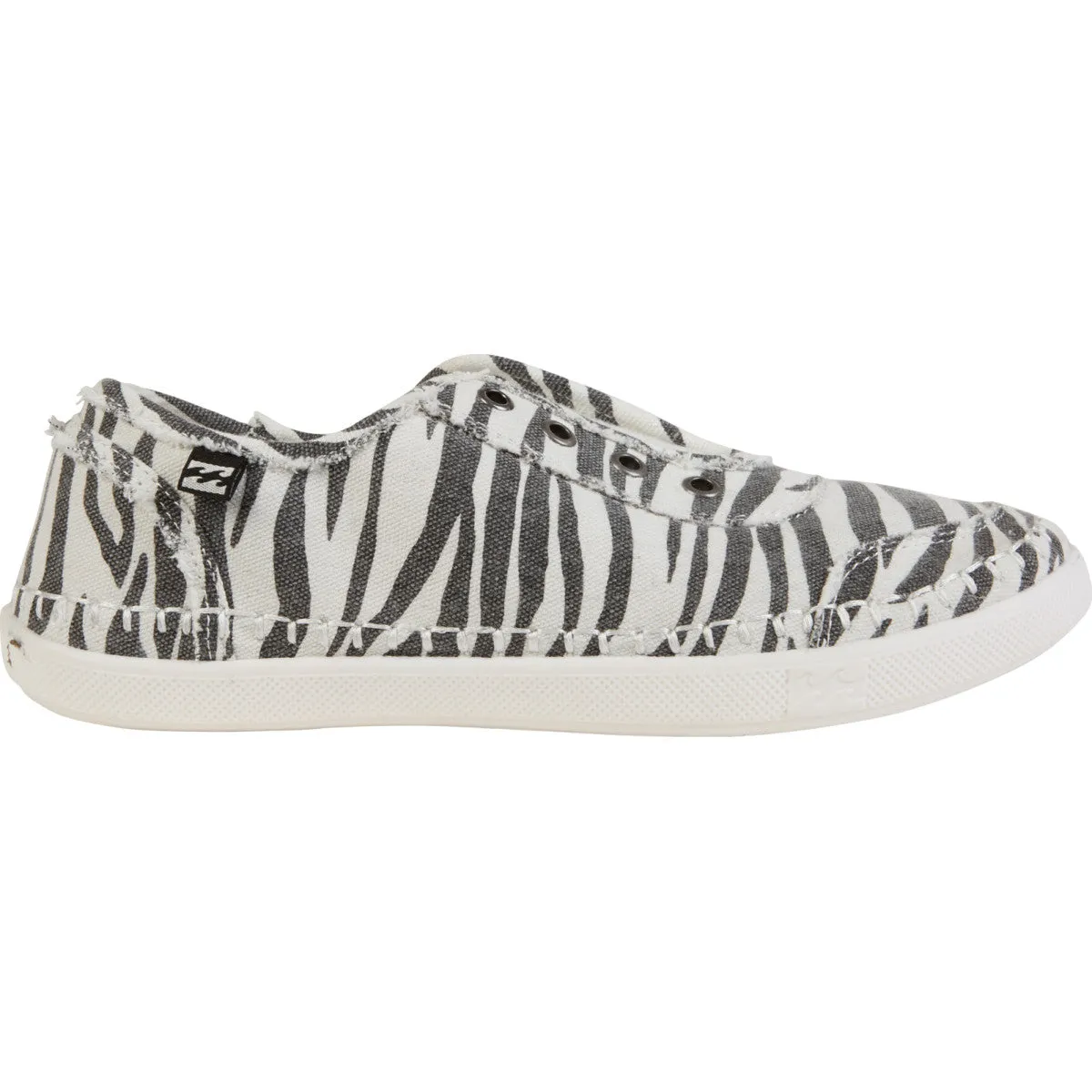 WOMENS CRUISER