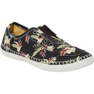 WOMENS CRUISER