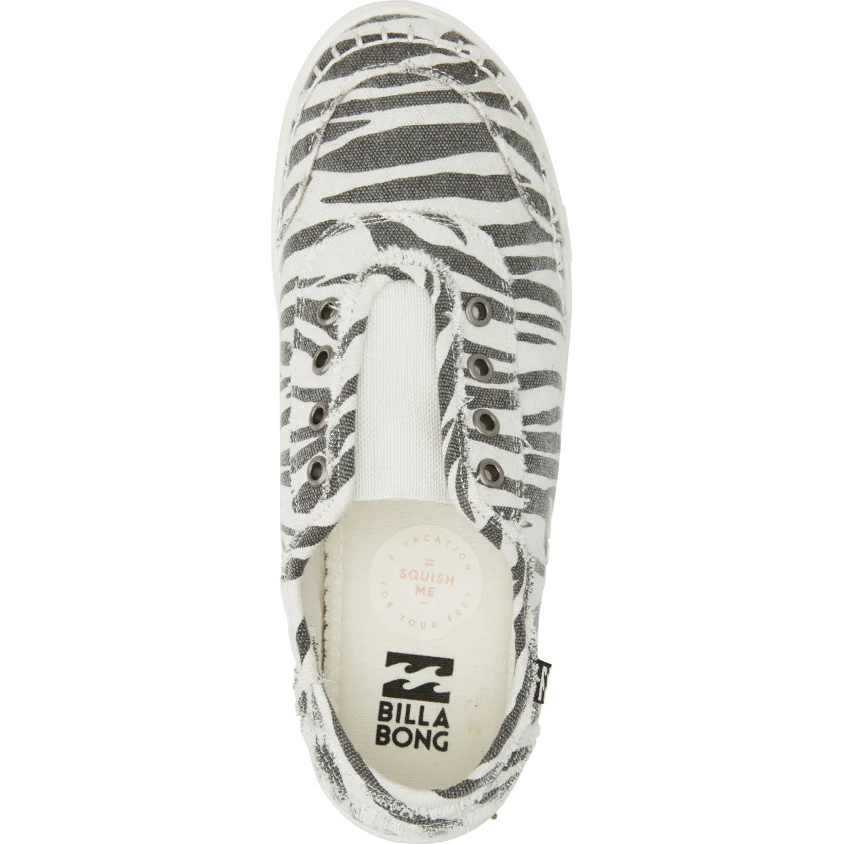 WOMENS CRUISER